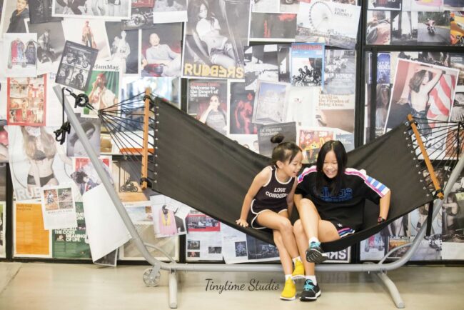 bangkok-kids-photo-1024×683
