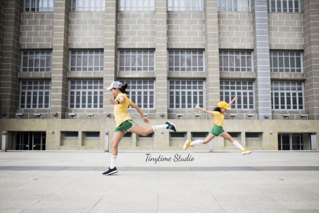 bangkok-kids-photographer-1024×683