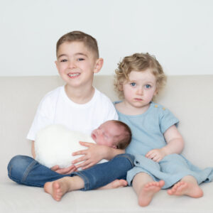 family photographer bangkok