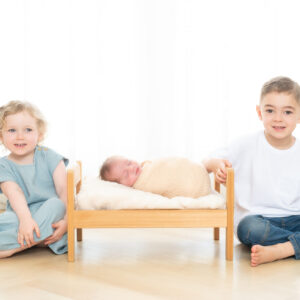 bangkok family photographer