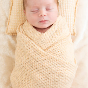 bangkok newborn studio