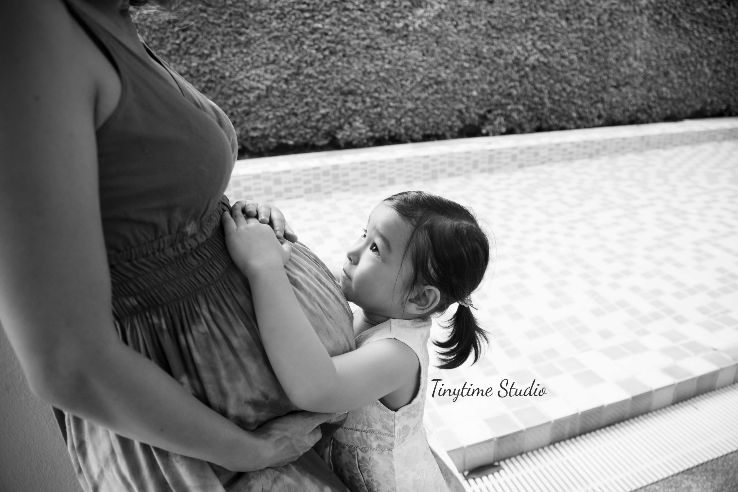 bangkok-maternity