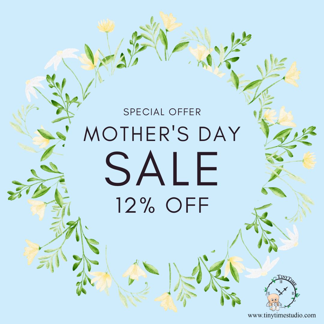 White-floral-Mothers-Day-sale-Instagram-post-1-1